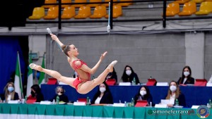 pgs auxilium  taglietti alice foto simone ferraro sfa 7568 copia